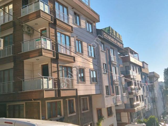 Sancaktepe, İstanbul içerisinde satılık mülk