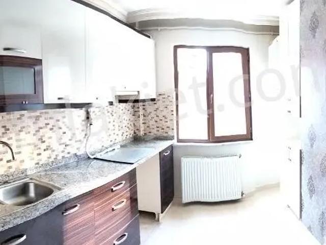 Sancaktepe, İstanbul içerisinde satılık mülk