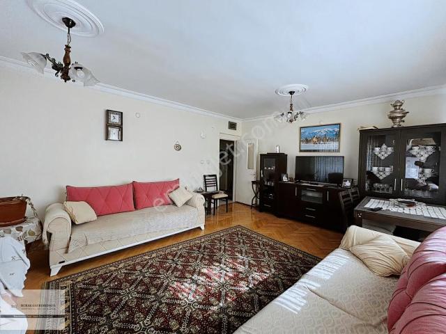 Yenimahalle, Ankara içerisinde satılık mülk