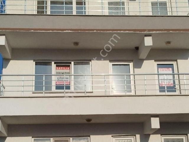 Turgutalp, Soma içerisinde satılık mülk