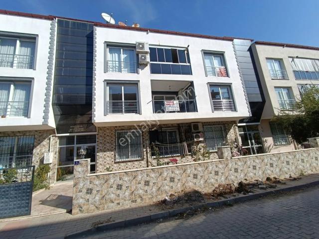 Yeşil Mah., Nazilli içerisinde kiralık mülk