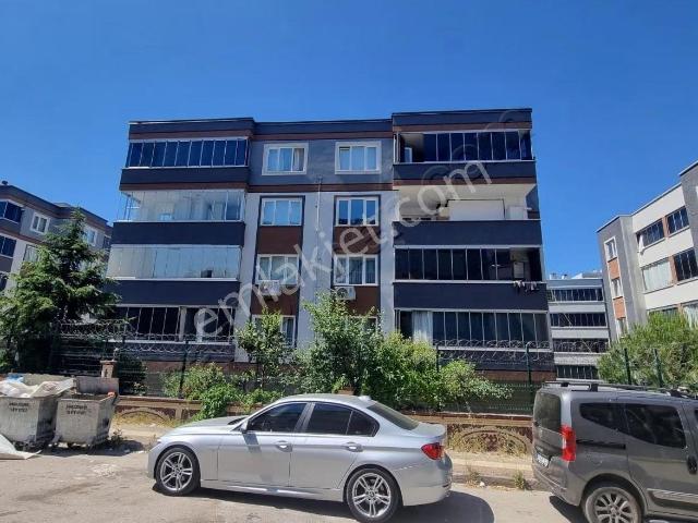 Osmangazi, Bursa içerisinde kiralık mülk