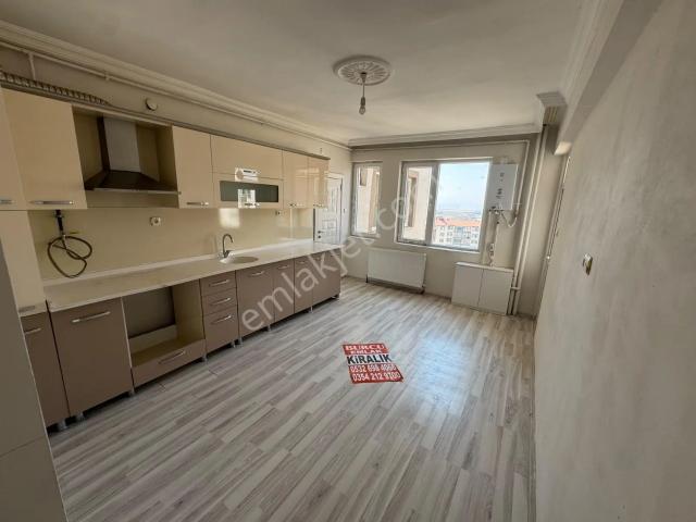 Çapanoğlu, Yozgat içerisinde kiralık mülk