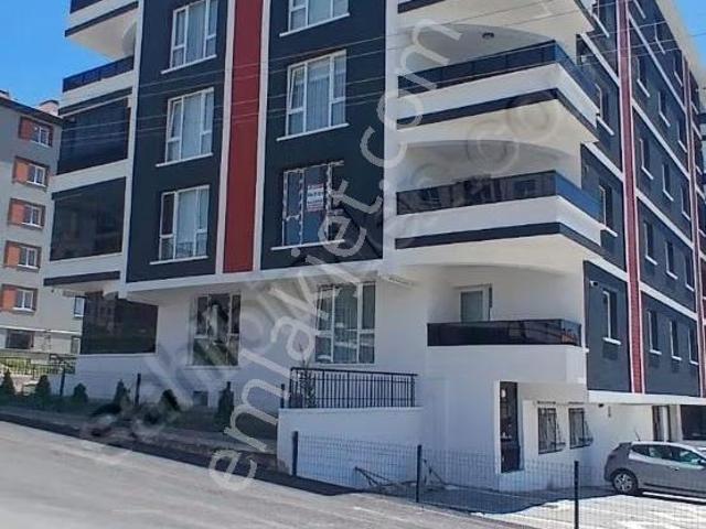 Sincan, Ankara içerisinde kiralık mülk