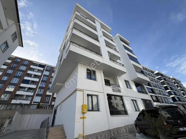 Atakum, Samsun içerisinde kiralık mülk