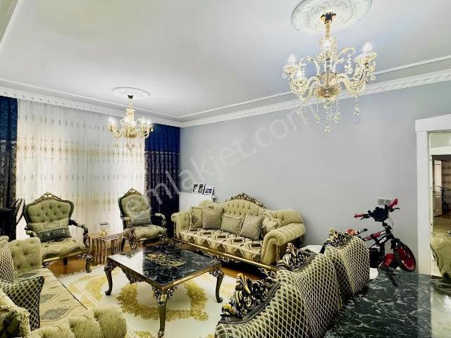 Şahinbey, Gaziantep içerisinde satılık mülk