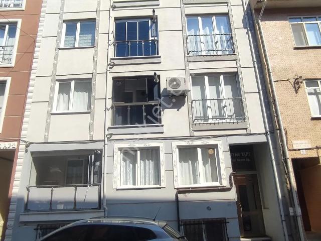 Edirne Merkez, Edirne içerisinde kiralık mülk