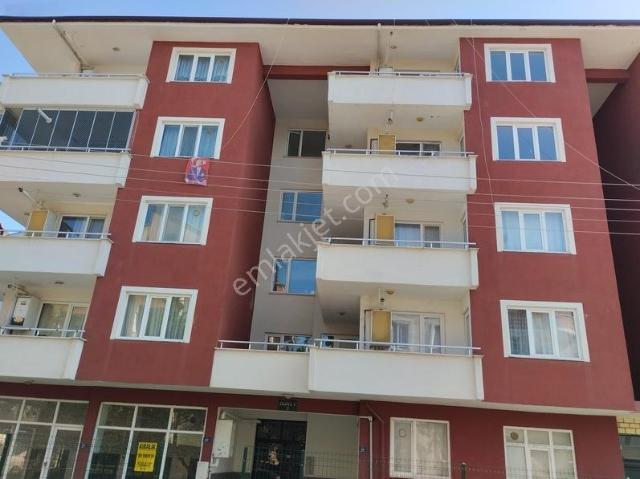 Görükle Mahallesi, Nilüfer içerisinde kiralık mülk