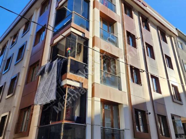 Ümraniye, İstanbul içerisinde satılık mülk