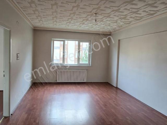 Sincan, Ankara içerisinde satılık mülk