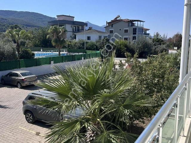 Davutlar Mahallesi, Kuşadası içerisinde kiralık mülk
