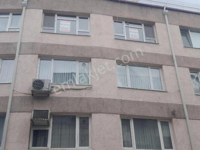 Kurtoğlu Mahallesi, Yıldırım içerisinde kiralık mülk
