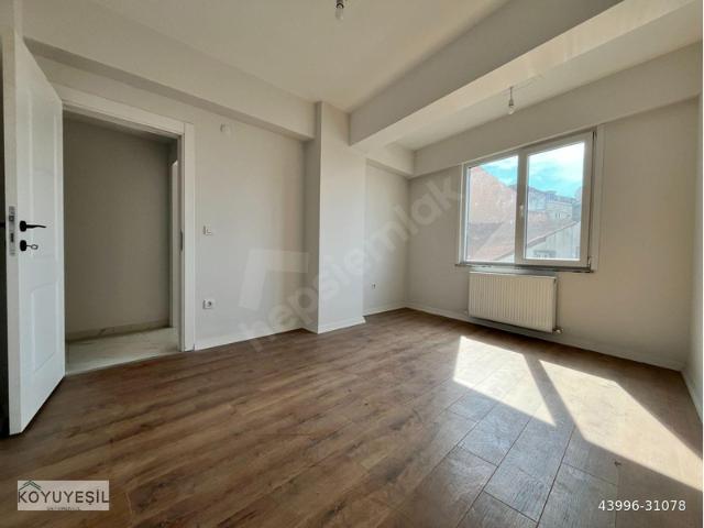 Çağlayan Mahallesi, Kâğıthane içerisinde satılık mülk