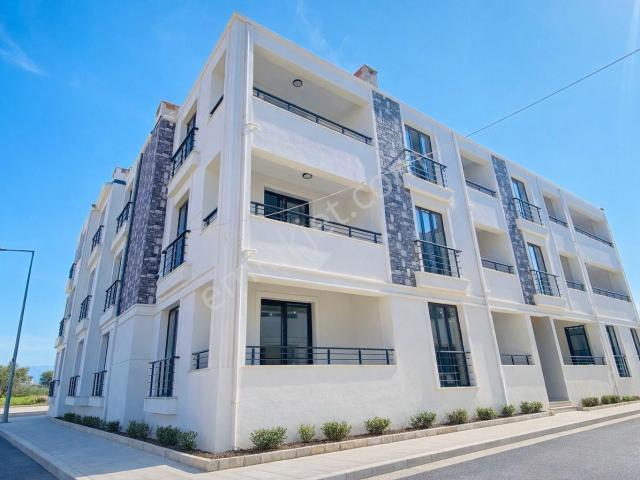 Gömeç, Balikesir içerisinde satılık mülk