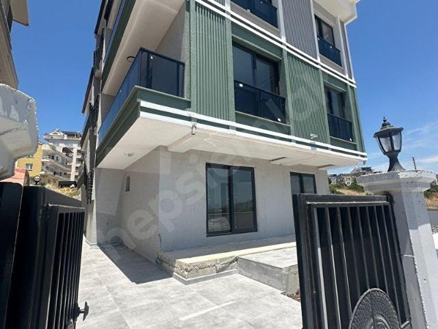 Didim, Aydin içerisinde satılık mülk