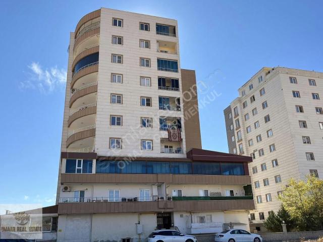 Mardin Merkez, Mardin içerisinde satılık mülk