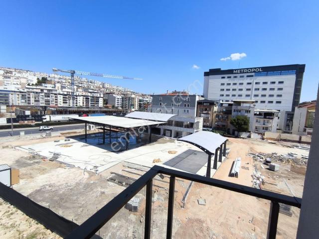 Çiğli, İzmir içerisinde satılık mülk