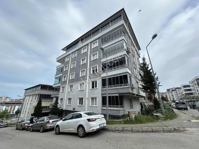Atakum, Samsun içerisinde satılık mülk