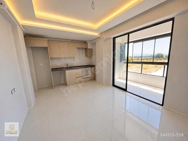 Torbali, İzmir içerisinde satılık mülk