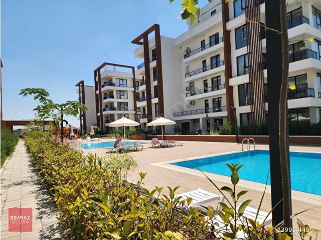 Döşemealti, Antalya içerisinde satılık mülk