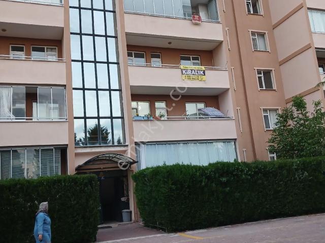 Meram, Konya içerisinde kiralık mülk