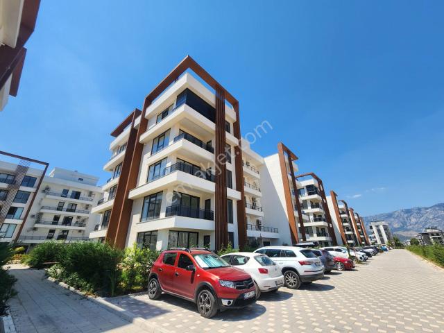Çıplaklı, Döşemealtı içerisinde kiralık mülk