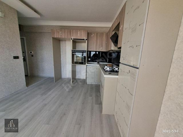 Gölbaşi, Ankara içerisinde satılık mülk