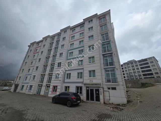 Yozgat Merkez, Yozgat içerisinde satılık mülk