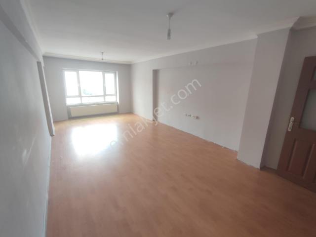 Etimesgut, Ankara içerisinde kiralık mülk