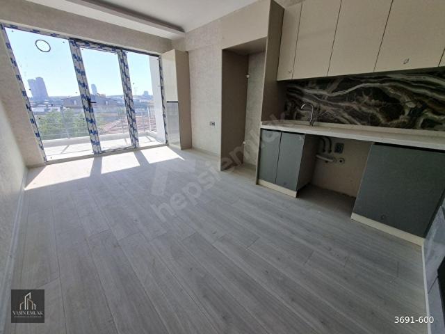 Gölbaşi, Ankara içerisinde satılık mülk