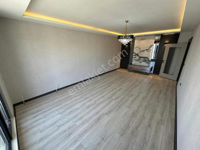 Keçiören, Ankara içerisinde satılık mülk