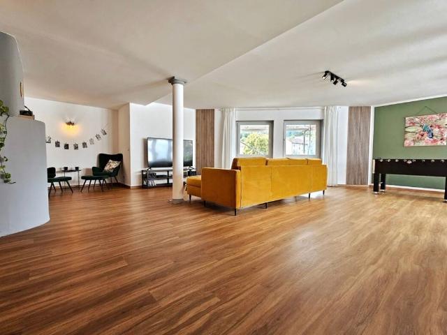 Apartment mieten in Wehrda, Marburg