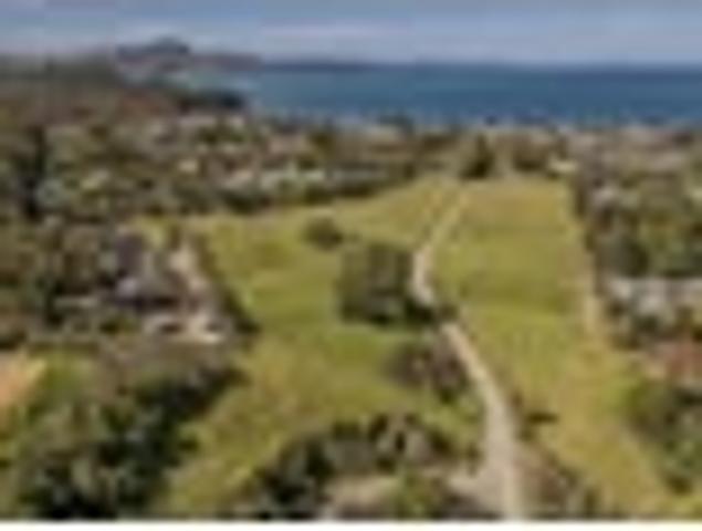 Land for sale in Cooks Beach, Waikato