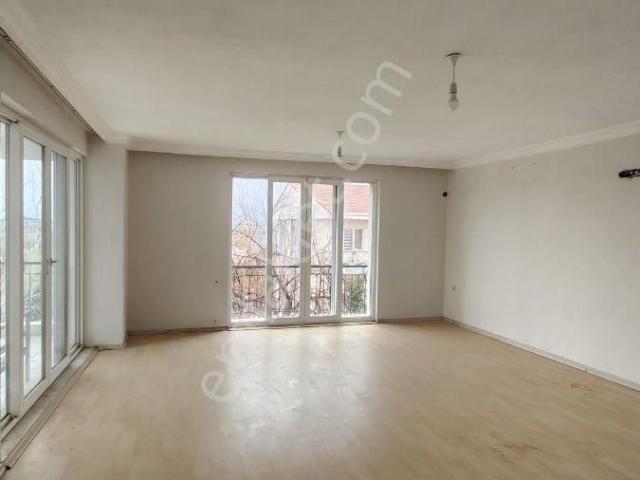 Döşemealti, Antalya içerisinde kiralık mülk