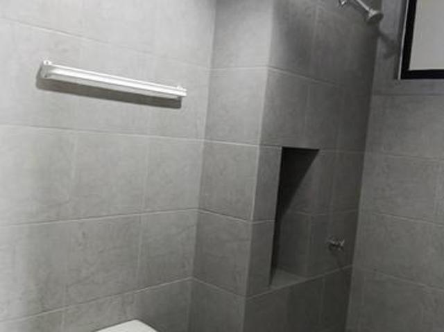 Serviced Residence for rent in Nilai, Negeri Sembilan