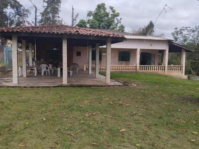 Sítio e chácara venda em Região Imediata de Sorocaba, Região Metropolitana de Sorocaba