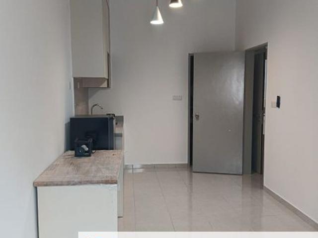 Condominium for rent in Negeri Sembilan