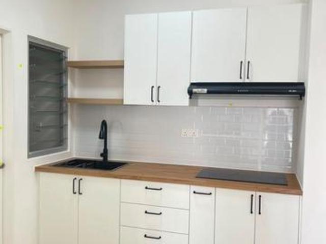 Serviced Residence for rent in Nilai, Seremban