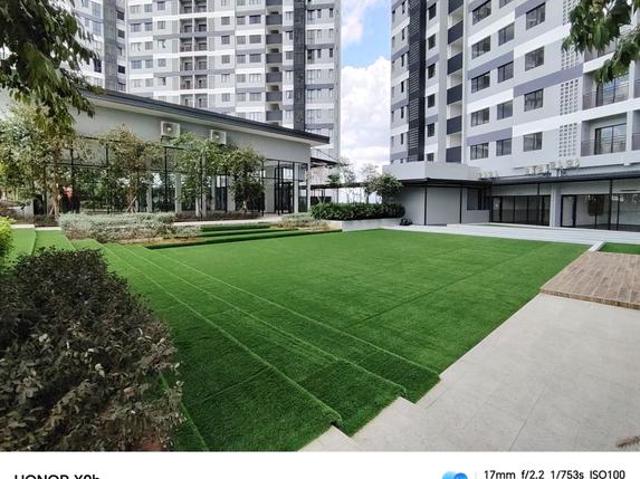 Serviced Residence for rent in Nilai, Negeri Sembilan