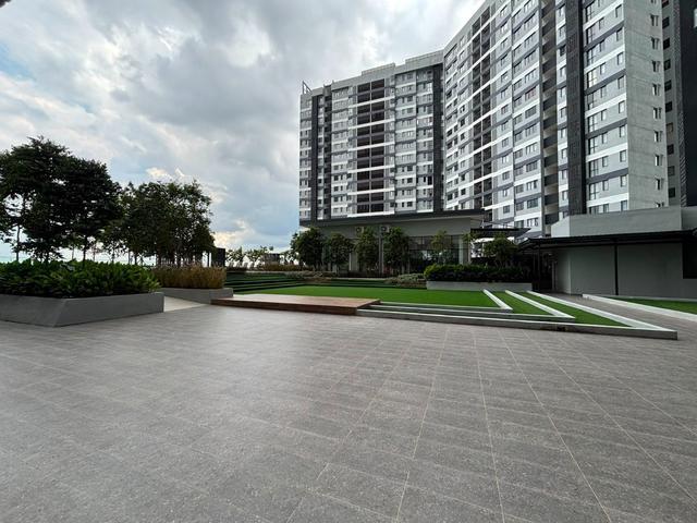 Apartment for rent in Nilai, Negeri Sembilan