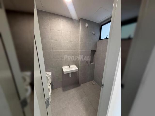 Apartment for rent in Negeri Sembilan