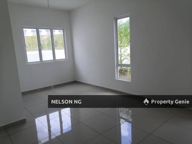 Terraced House for sale in Sendayan Village, Negeri Sembilan