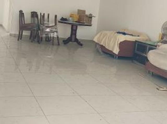 House for sale in Sendayan Village, Negeri Sembilan