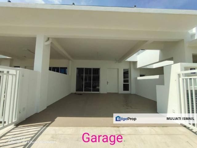 House for sale in Ara Sendayan, Seremban