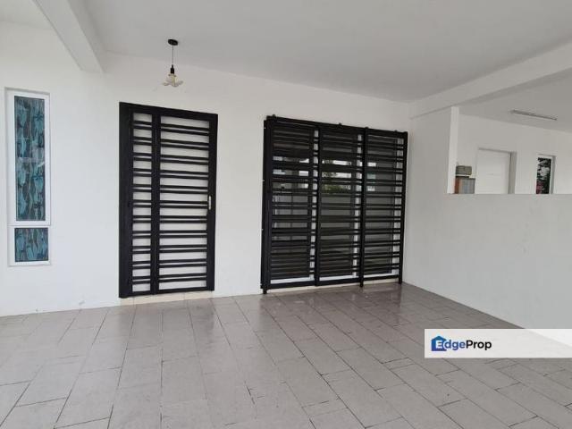 House for sale in Ara Sendayan, Seremban