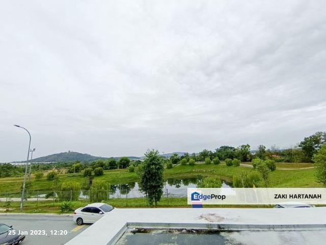 House for sale in Sendayan Village, Negeri Sembilan