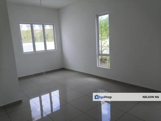 House for sale in Sendayan Village, Negeri Sembilan