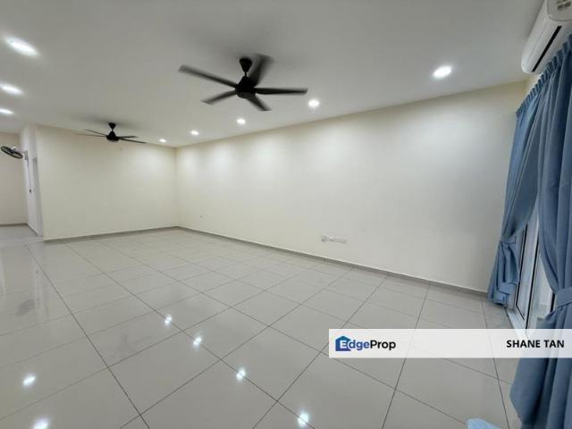 House for rent in Sendayan Village, Negeri Sembilan