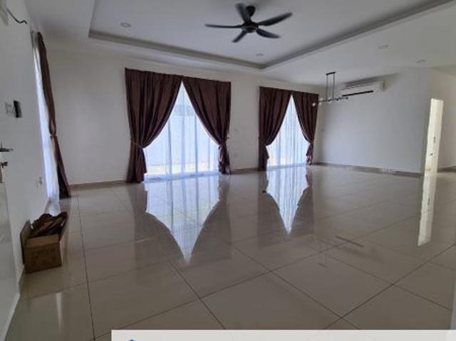 House for sale in Sendayan Village, Negeri Sembilan