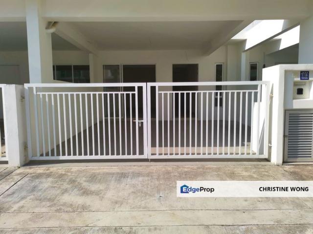 House for sale in Sendayan Village, Negeri Sembilan